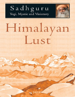 Himalayan Lust.pdf